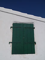 Μονή Παναγίας Βλαχερνών - Κέρκυρα φωτογραφίες