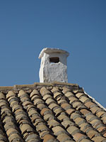 Μονή Παναγίας Βλαχερνών - Κέρκυρα φωτογραφίες