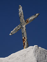 Μονή Παναγίας Βλαχερνών - Κέρκυρα φωτογραφίες