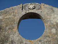 Βενετσιάνικα ναυπηγεία στην Κέρκυρα φωτογραφίες