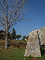 Βενετσιάνικα ναυπηγεία στην Κέρκυρα φωτογραφίες