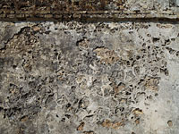 Βενετσιάνικα ναυπηγεία στην Κέρκυρα φωτογραφίες