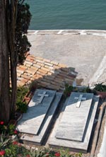 Ποντικονήσι