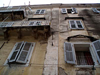 Corfu photos