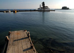 Podikonisi