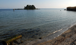 Podikonisi