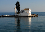 Podikonisi